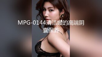 探花大神老王2600元约到的离异少妇，小包臀裙让我欲罢不能，后入水很多呻吟给力