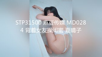 星空传媒 XK8136痴女姐姐对妹妹男友的榨精行动