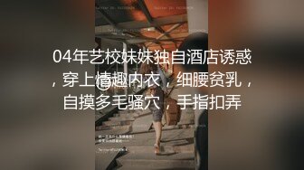 小哥捅了熟女的窩,躺下被幾個熟婦任意玩弄,搞硬大屁股就坐上去,像被女人幹了