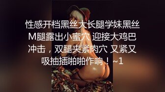 自拍后入骚老婆 全程自己动 有验证91