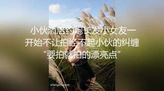 小狗狗骚妻情趣内衣系列，第一部，酒店篇