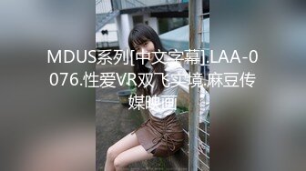 [gvh-435] 心底嫌いな色ボケじじい社長に粘着セクハラされ続ける美人秘書 紺野ひかる