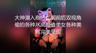 哈尔滨女助理的口活