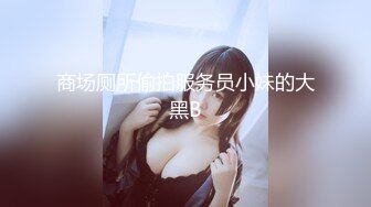 B2112《思文-阳光下的丝滑》钻石版