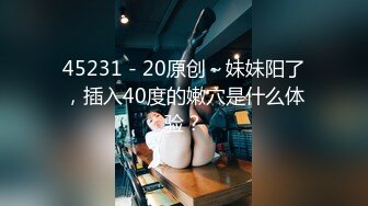 女神级T台车展美女嫩模和公司现场策划师酒店开房啪啪,男的用尽全力狠狠干她,把逼逼都肏痛了,自己捂着不干了!