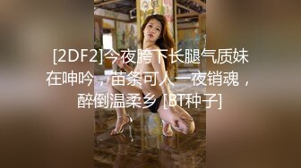 最新6-9酒店偷拍！真是【活久见】两个女同妹子，其中一个戴上假JB 像男人一样操另一个妹子