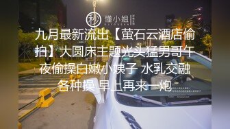 酒吧坐台的女神级性感高挑气质美女1200元和大屌哥酒店啪啪,美女边操边自拍淫叫：操猛点,骚逼很痒,干我舒服吗!