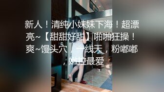 【新片速遞】钻石泄密流出发型师tony哥酒店❤️玩弄学院派美女SM情趣内衣狗绳套脖子啪啪1080P高清版