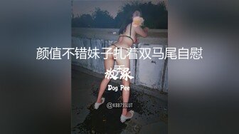 校花级清秀小美女苗条美腿跨坐在腿上搂住脖子亲吻，极品翘臀啪啪抽送碰撞后入操