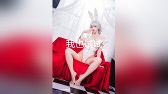 年轻粉嫩妹妹和小鲜肉男友无套啪啪开始传教，后入操逼特写全是水