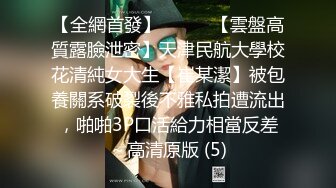 《高能预警重磅》网红几十万粉身材颜值巅峰比女人还女人极品T【赵汝珍】私拍，各种紫薇啪啪白瞎这身材和颜值了 (3)