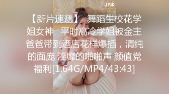 ⚫️⚫️最新重磅订阅，比女人还女人，超高颜值网红T娘【牛牛公主】推特付费福利，能攻能守，啪啪调教，直男最爱