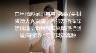 疫情期间认真工作的女友，暖男懂得照顾