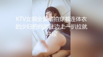 【OnlyFans】小胡渣大屌男友，颜值在线的肉感体态女友[yamthacha]福利合集，蜜桃臀粉穴后入，居家自拍 29