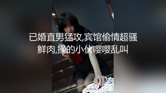 2/25最新 清纯的四眼学生妹被男友舔得仙仙欲死VIP1196