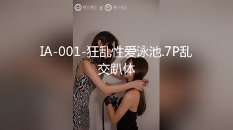 国产麻豆AV 麻豆女神微爱视频 教师诱惑系列 满足欲望的游泳教师 Liya PV