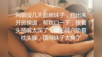 吉林辽源骚妇