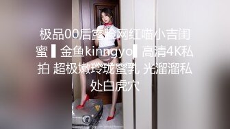 软萌乖巧甜美少女被哥哥领去开房 情趣小女仆被哥哥在洗手台上操了 看着镜子中自己淫荡的样子好羞涩