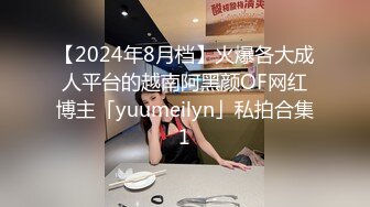 泰国游玩买春录身材苗条巨乳嫩妹服务超棒波推啪啪