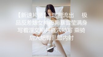 我和老婆都剃毛了