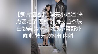 【绿帽淫妻】长发骚妻老婆，极品尤物老婆3P内射，老公兴奋又耻辱