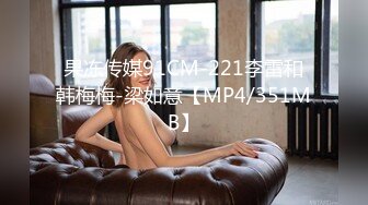 成都美女，高颜值反差【果果有点乖】大尺度插屄玩穴合集10小时(上)+生活照，这脸蛋真极品 (3)