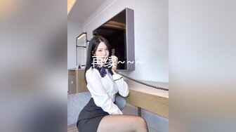 【极品媚黑❤️绿帽淫妻】绿帽老公鸡巴上带锁精环守候看媚黑淫妻被超黑猛男各种爆操 爆精怒射一丰臀 高清1080P原版