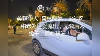 为了婚房委曲求全 善良妹子犒劳单身哥哥