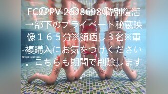 【MP4/HD】萝莉社的美女博主给国内屌丝体验泰国租妻文化 - 体验一回异国妻子