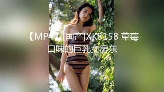 【新速片遞】  ✿萝莉猎手✿ 最新91大神专攻貌美萝莉少女▌唐伯虎 ▌1号极品学妹 绝佳视角欣赏肏穴 绝妙快感榨精疯狂飙射