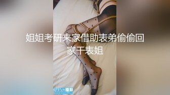 【TM0079】被继承的女儿 #董小宛