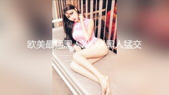 大奶熟女人妻吃鸡啪啪 身材丰腴皮肤白皙 在地上摇摆着大屁屁想要了 被后入无套输出