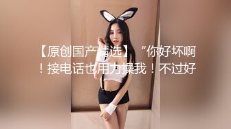 人妖大战巨乳模特 混乱群p【东南亚小妖精】互相揉奶自慰  美女伪娘各有风情【39v】 (22)