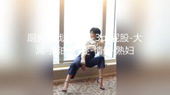 高顏值可愛美女主播寶寶耍乖耍賤有一手