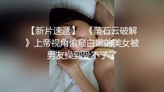 身材苗条又白皙的知性美少妇御姐，成熟点的女人