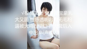 国产麻豆AV MD MD0146 女友们的性爱争宠 夏晴子 雪千夏