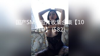 KTV女厕 偷拍高跟制服美女经理 漂亮的小鲍鱼