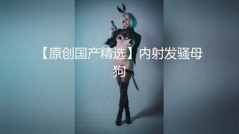 年轻壮小伙和模特高挑女友无套啪啪做爱女上位打桩姿势超多，沉积在性爱之中