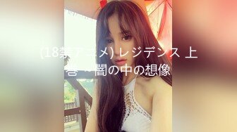 【极品白虎❤️女神】锅锅酱 窈窕身材02年女神回归 黄色战袍圆润蜜乳 这身材蜜穴令人窒息 超爽抽送内射中出