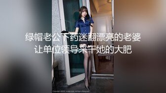 浩源X小奶狗,18cm无套猛操,精液浇灌嫩菊