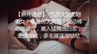 麻豆传媒豪乳女神「吴梦梦」无套系列《调情酒吧》微醺后的疯狂性爱 狂插口爆裹射 高清720P原版首发