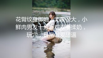 MMZ-025.寻小小.胭脂梦.誓若烟云魂入春梦.麻豆出品X猫爪影像