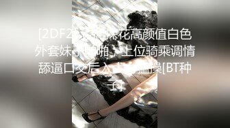 [2DF2] 壹屌探花高颜值白色外套妹子啪啪，上位骑乘调情舔逼口交后入大力猛操[BT种子]