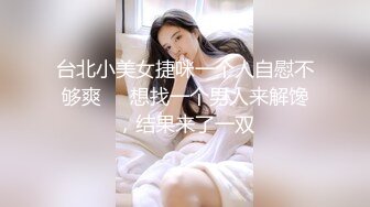 放浪传媒 FX-005 放荡女模特 性感模特儿私下沉沦肉棒的痴迷模样