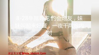     很淑女的长腿美少女 和男友开房 在圆床上干柴烈火  美腿翘的老高了  忍不住做了两次