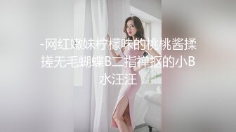 前女友后续来喽！