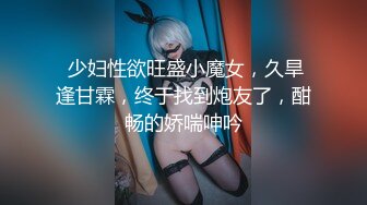 JDYA-004 吴文淇 屌丝男约炮约到自已的女神 精东影业