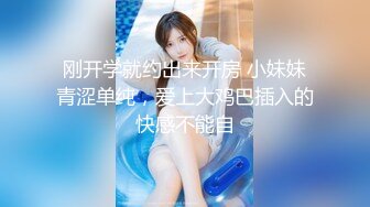 深夜顶级甜美短发美女 新视角高清拍摄 跪地深喉站立后入