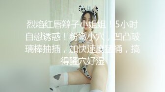 道不狂 探花约啪口活很好的美女，伸舌头挑逗的画面很性感