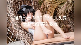 人妻母狗发骚-内射-老婆-体育-女友-18岁-特写-熟妇